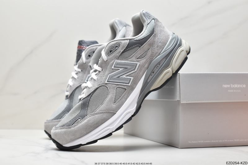 New Balance Sneakers